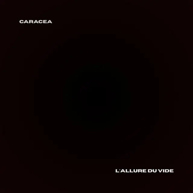 Caracea