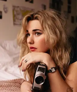 Else Lena