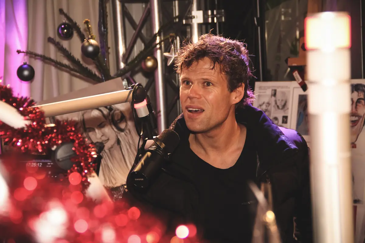 Jaap Kwakman