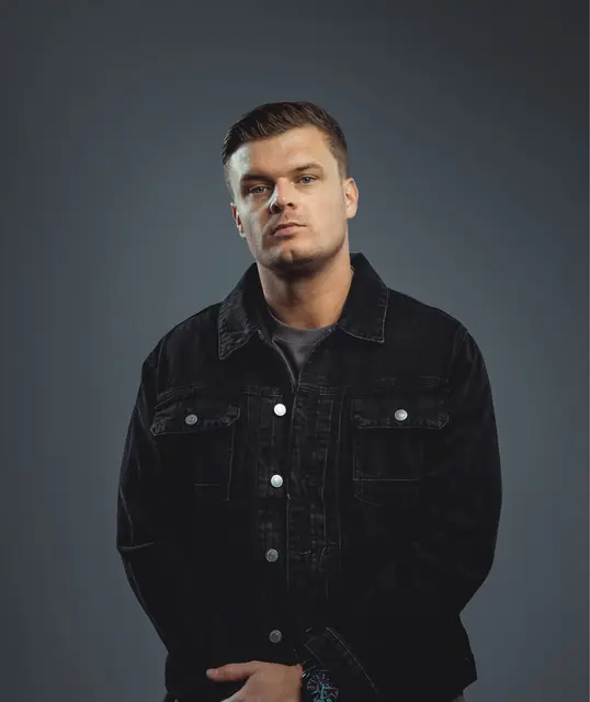 Sub Sonik