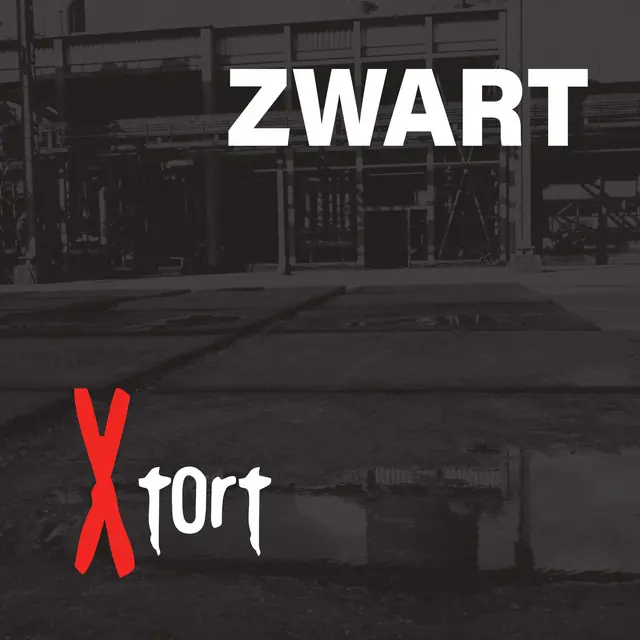 XTORT