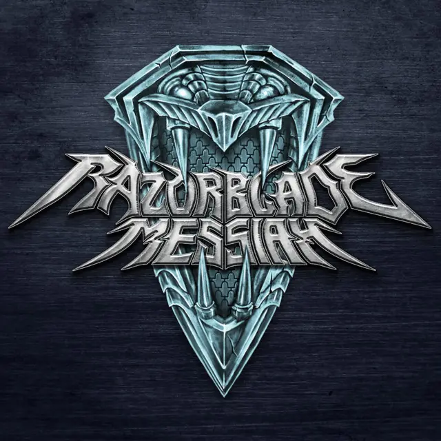 Razorblade Messiah