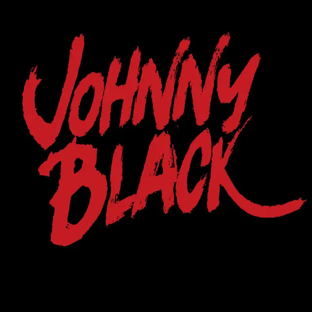 ACinDC + Johnny Black β De Spot, Middelburg