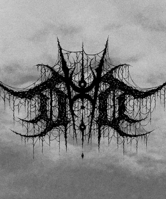 Devoid of Thought