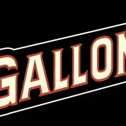 Gallon
