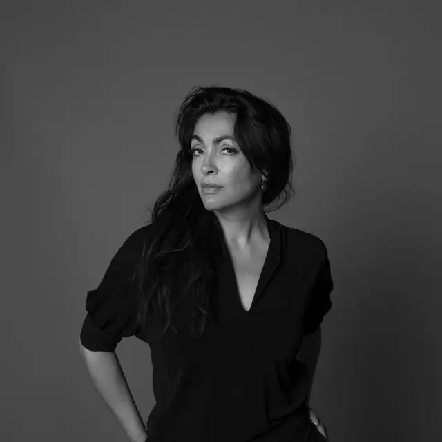 Monique Klemann