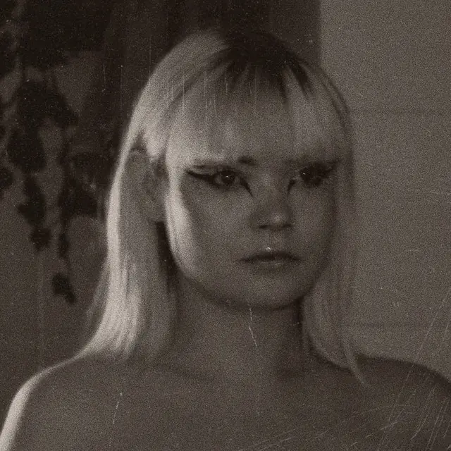 morèl