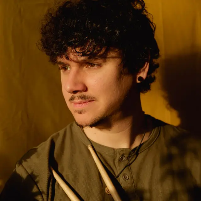 Eloi Pascual