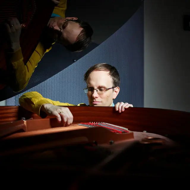 Philipp Rüttgers