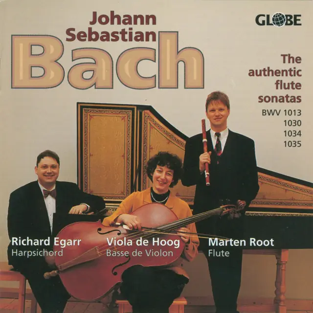 Viola de Hoog