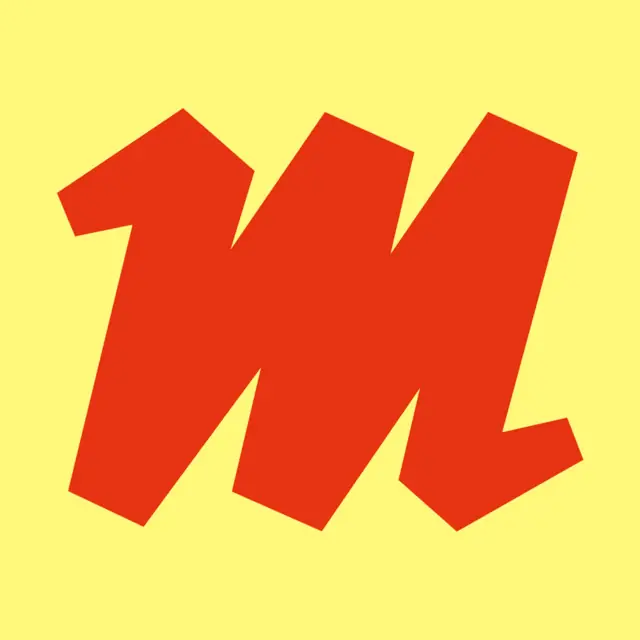 Het Muziek