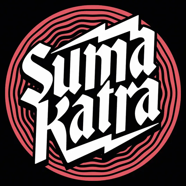 Suma Katra