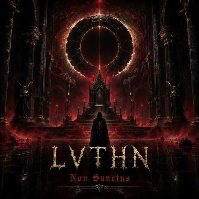 Lvthn