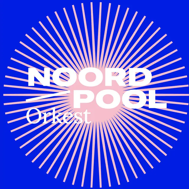 Noordpool Orkest