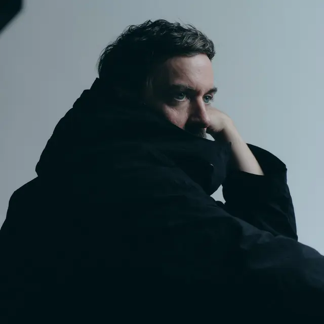 Bonobo