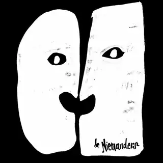 De Niemanders