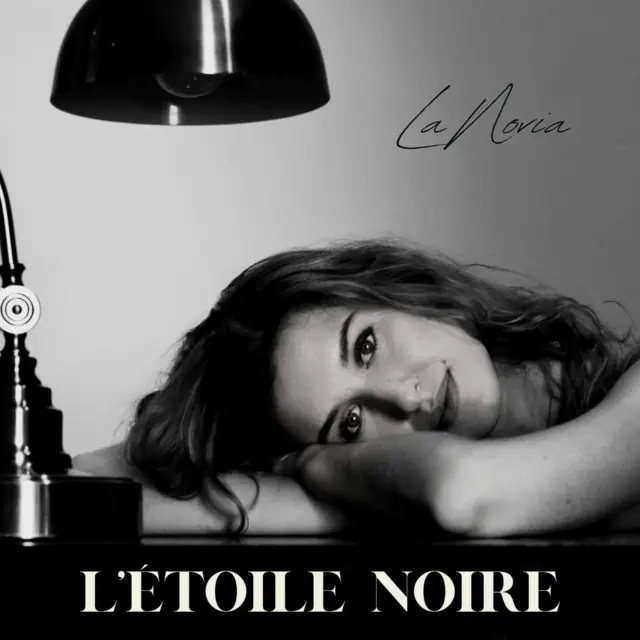 La Novia