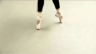 Het Nationale Ballet presents: Reflections