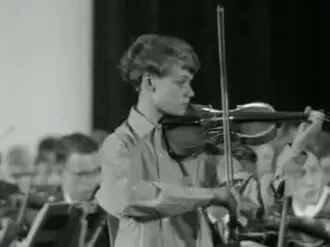 Nationaal Jeugdorkest