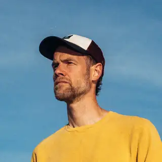 Het Zesde Metaal - Even Tussen Ons