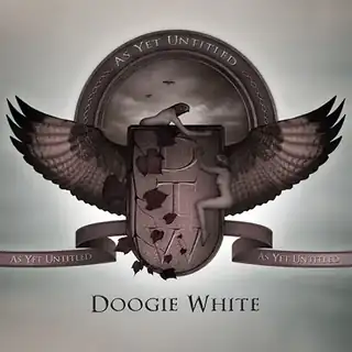 Doogie White