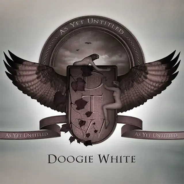 Doogie White — Poppodium Iduna, Drachten
