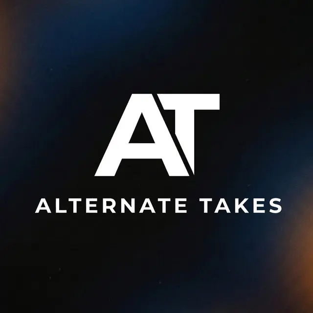 Alternate Takes | One Love - Celebrating 15 years of BIRD — Jazzpodium BIRD, Rotterdam