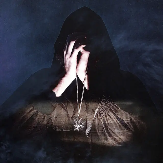 Lost Alter