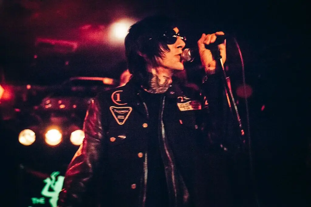 Jake Cavaliere