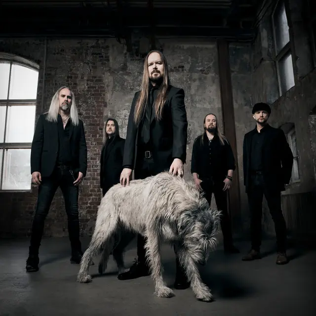 Insomnium
