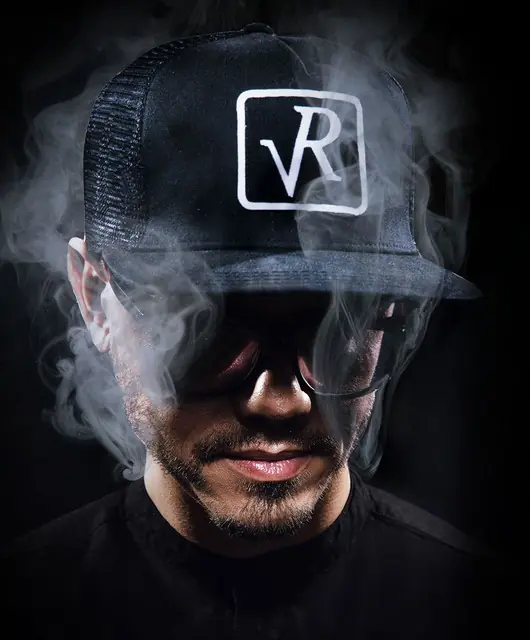 ROOG