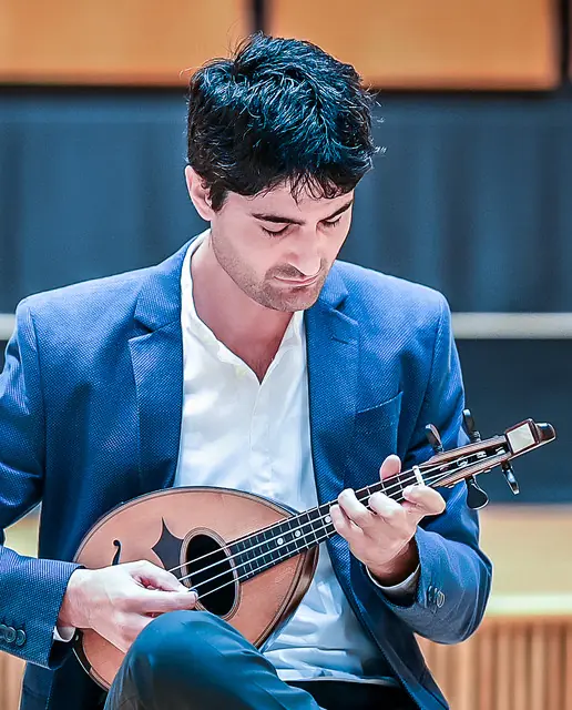 ALON SARIEL