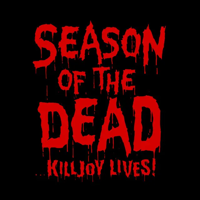 Season Of The Dead + Türböwitch — Musicon, Den Haag