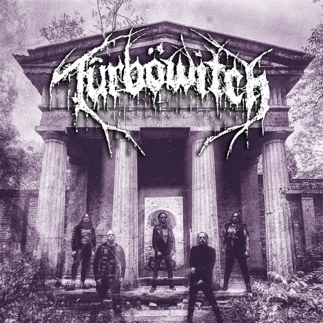 Türböwitch