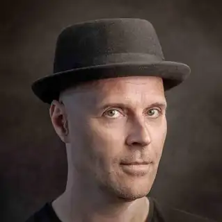 Kostenloses Konzert Orchestre Partout und Martin Fondse