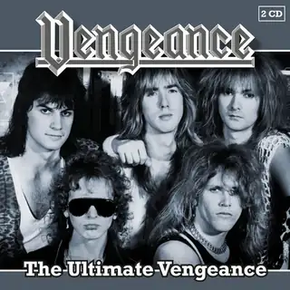 Rotterdam Rocks: Vengeance + 7 Miles To Pittsburgh + Bangalore Choir + Picture + Jurassic Park