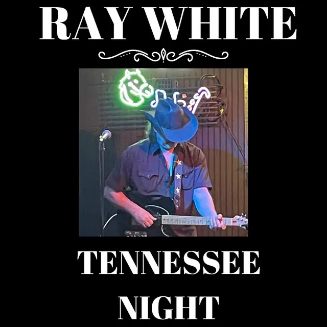 Ray White