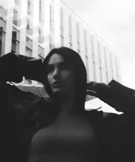 Modulogue