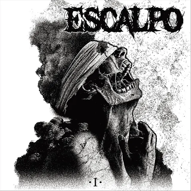 Escalpo