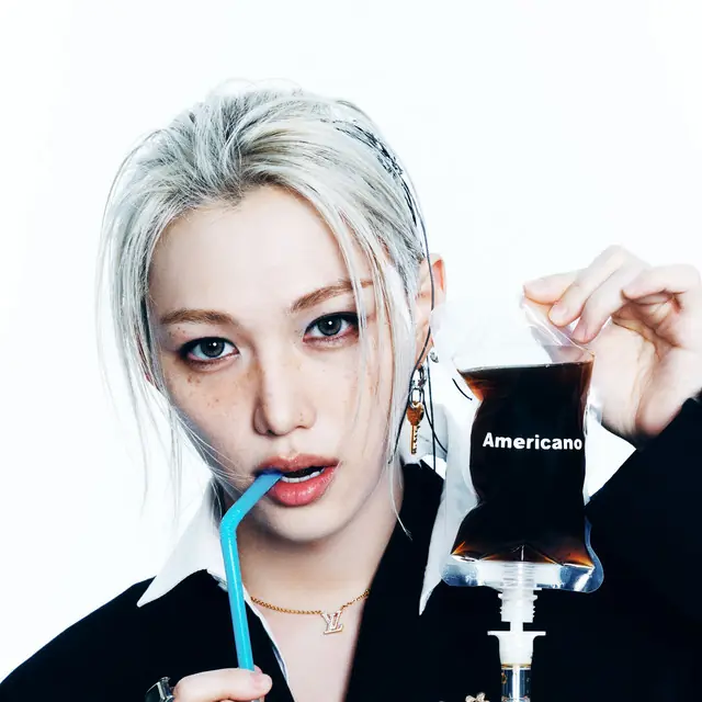 Felix