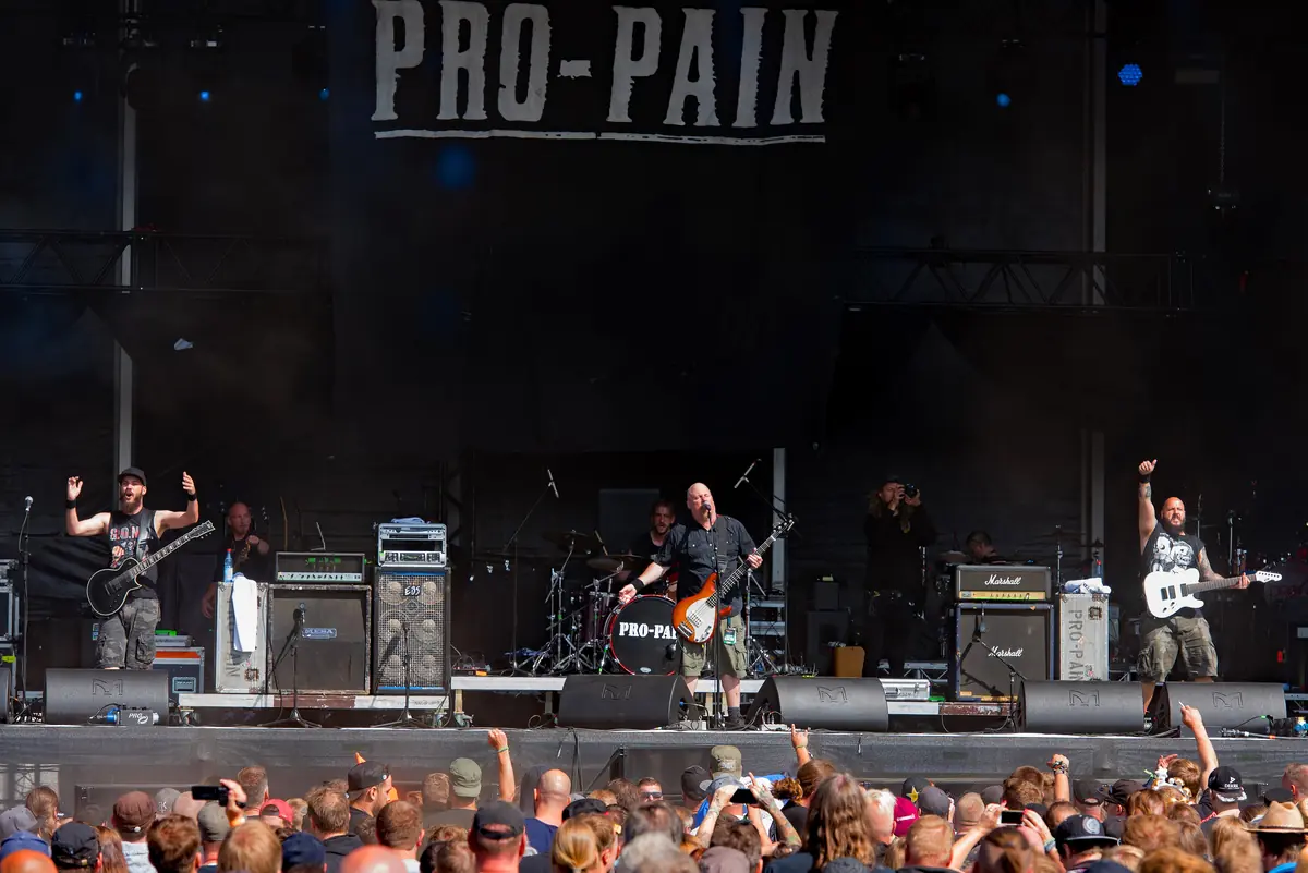 Gary Meskil