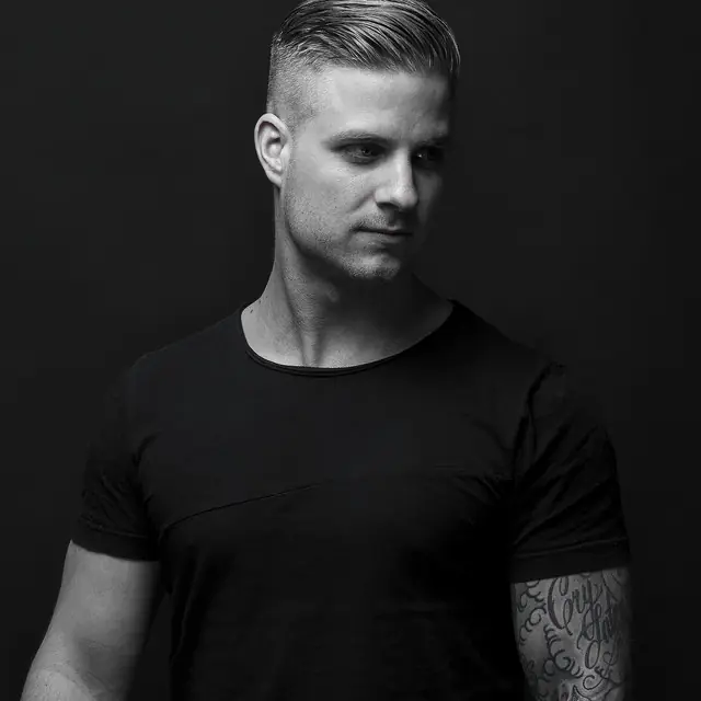 Janick Megroot