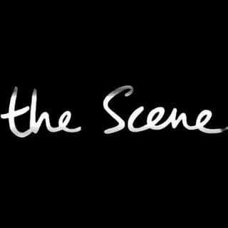 The Scene - De Tijd Is Nu