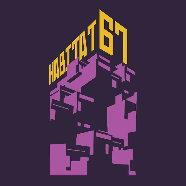 Habitat 67