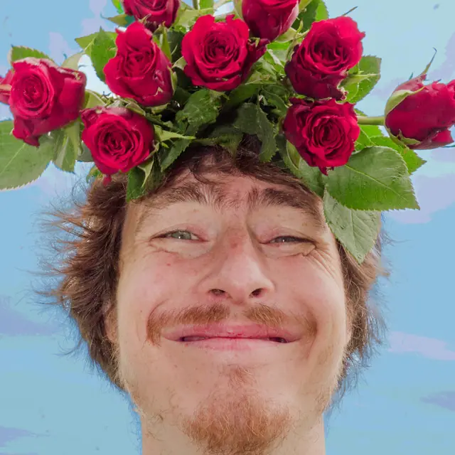 Gijsjaradijsja