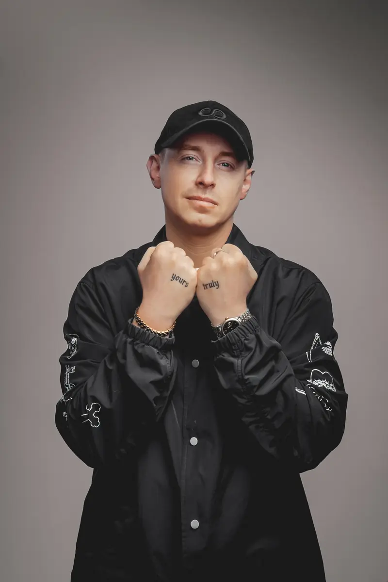 Coone