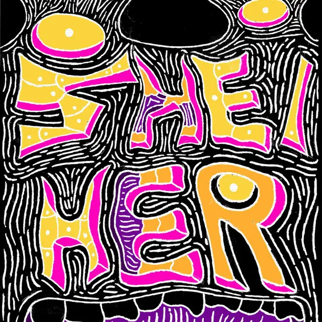 SHE/HER