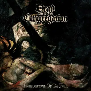 ITGOW presents: Dead Congregation