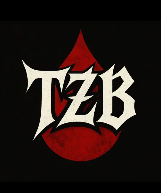 't Zelfde Bloed