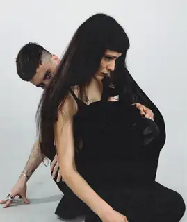 Momentum